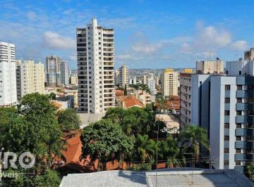 1a09173de27f8060329f19ec3e814e5bd84d6eb2 · Apartamento 3 dormitórios ao lado do Bauru Shopping