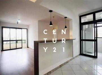 15f4eee69e0cf7b8a486e35993100f95f61a8691 · Apartamento com 2 dormitórios para alugar, 67 m² por R$ 5.195,28/mês - Vila Ipojuca - São Paulo/SP
