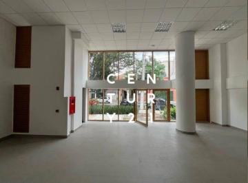 d2b1823028cd7eb1d98db4489aa90f4b9cd536e6 · Loja, 204 m² - venda por R$ 2.500.000,00 ou aluguel por R$ 16.637,02/mês - Água Branca - São Paulo/S