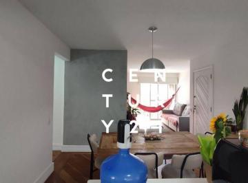57af4874d7287f64483ada22af0cd19be1a41acf · Apartamento à venda, 89 m² por R$ 737.000,00 - Vila Mascote - São Paulo/SP