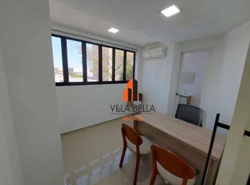 bdf6e4fc0149dca614d8fe0613388a044c8edaa8 · Sala para alugar, 15 m² por R$ 2.690,00/mês - Vila Assunção - Santo André/SP