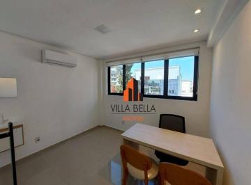 5385be3ca08803048b88b86dcd3310af7011c9b0 · Consultório montado de 15 m² por R$ 3.800/mês - Vila Assunção - Santo André/SP