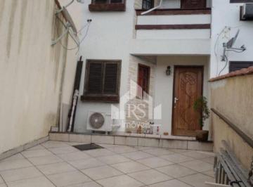 5cef90e69de948e31339460bb1f24a2cbac3f914 · Casa com 2 dormitórios à venda, 72 m² por R$ 230.000,00 - Alcântara - São Gonçalo/RJ