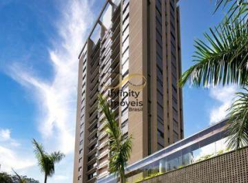 Apartamento · 120m² · 3 Quartos · 2 Vagas · VIDA PIAUI - Apartamento à venda no bairro Funcionários - Belo Horizonte/MG