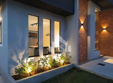 9395c05b43acdac66138806362a3ea773d33ecb0 · Casa com 3 dormitórios à venda, 106 m² por R$ 660.000 - Praia de Itaipuaçu - Maricá/RJ