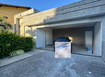 4e801f7829494c7ba66470b39ca712a371b25b75 · Casa com 2 dormitórios à venda, 90 m² por R$ 350.000,00 - Inoã - Maricá/RJ