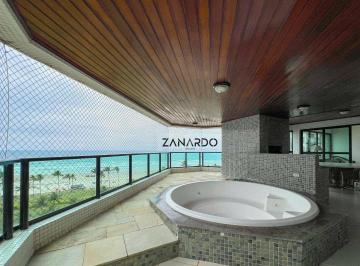 2302c5428b8afe3c7871f91ebeb41aa9d55bce84 · Apartamento para temporada e anual em Riviera de São Lourenço