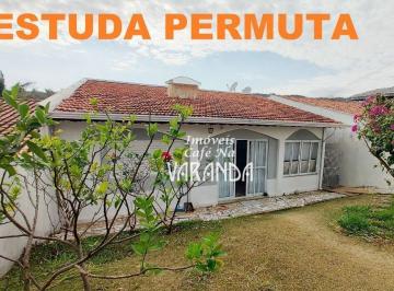 eb8da94e49bec591af41558bf35da39156cab6d4 · Casa com 4 dormitórios à venda, 224 m² por R$ 680.000,00 - Parque das Colinas - Valinhos/SP