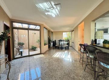 826e0c1a601ef1a1d7eb3ecef8f7babdd0044364 · Casa Residencial com 3 dormitórios à venda, 248 m² - Residencial Boa Vista - Americana/SP