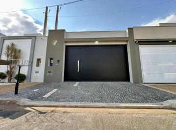 19df244e657803225cc647d373ec043fac1d05af · Casa à venda, 141 m² por R$ 800.000,00 - Parque Universitário - Americana/SP