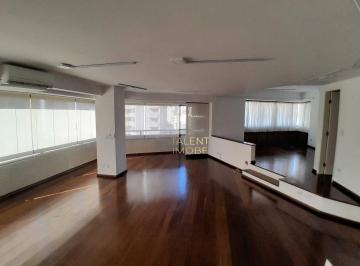 3175f74d978a0cf49a0d1d9440cf8420f42671d3 · Apartamento com 4 dormitórios à venda, 245 m² por R$ 2.300.000,00 - Aclimação - São Paulo/SP