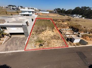 194661badb0b640a6bf29e2b9c97190b7d4ac42a · Terreno Residencial à venda, 600 m² - Parque Residencial Tancredi - Americana/São Paulo