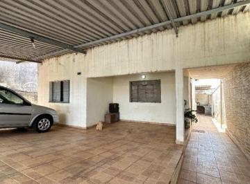 4aa63c2d7081410e0aac0a5675e828ee2b46a013 · Casa Residencial com 2 dormitórios à venda, 67 m² - Vila Amorim - Americana/SP