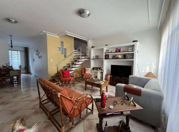 0e4d7965733a87b400d889fd9fab8fdee133de8d · Casa - Sobrado à venda em Indianópolis - São Paulo/SP – 160 m² | 3 quartos (1 suíte) | 2 vagas