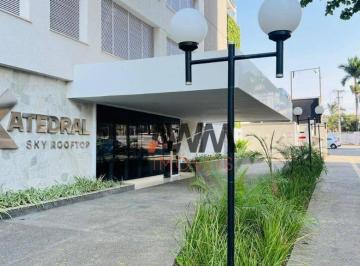 45a652bd4c9ed633bb23290b61a80338d6b8e0f5 · Apartamento 2 Suites à venda, 66 m² por R$ 525.000 - Setor Central - Goiânia/GO