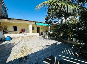 55542.jpg · CASA COM AMPLO ESPAÇO DE QUINTAL EM LOCALIZAÇÃO PRIVILEGIADA POR APENAS R$199.00