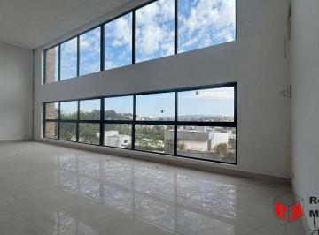 Casa com 5 Dormitórios à Venda · Casa com 5 Dormitórios à Venda, 500 m² por R$ 3.400.000 - Granja Viana - Cotia/SP