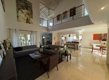 ef1a9f8885d651bd5b77b2f82efdd09e8a14ff9d · Elegância em Cada Detalhe: Casa 315 m², 4 Dorms – Bairro das Palmeiras, Campinas – R$ 2.780.000