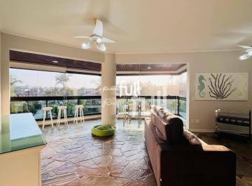 3db0ac7aebf8ae0e5e8b99a8152532d6299864ac · Apartamento para comprar na Riviera de São Lourenço