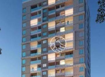 15043286db5667986cc1533ecabd373981445367 · Apartamento com 2 quartos à venda na Praia do Morro em Guarapari/ES é nas Imobiliárias Itamar Imóvei