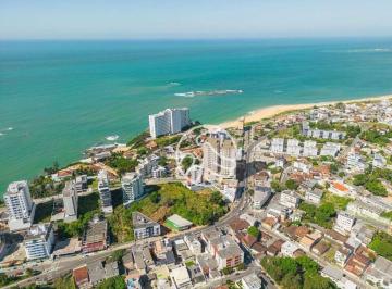 d0013435f6661a5ebe7c0fce6feca9c35517eb3b · Apartamento com 3 quartos à venda no Centro de Guarapari/ES é nas Imobiliárias Itamar Imóveis
