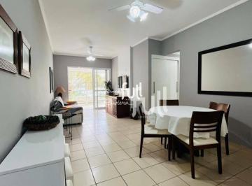 bd7a405a9dc2032aeddc994282fa3fe03080465f · Apartamento para comprar na Riviera de São Lourenço