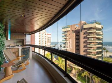 2ececc779d87b8ff35d723e7c3a8b53ec0bf6d4f · Apartamento para comprar na Riviera de São Lourenço