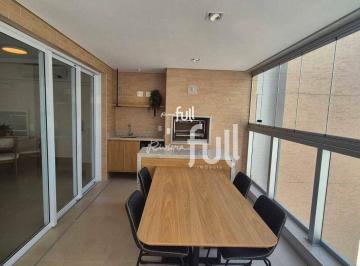 b784be8528e278680bc4003a9fc26fd980b9fed1 · Apartamento para comprar na Riviera de São Lourenço
