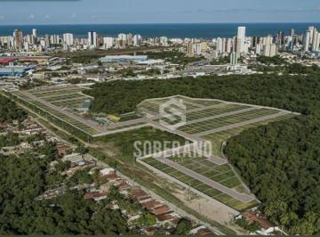 99c43a5e8909e6ab7c5cf43667349f57ec00232a · Lotes em Condomínio Fechado, a partir de 200m