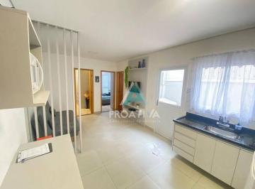 0e3456df46eca4ee382b14885d1e03a2fe0d7472 · Apartamento à venda, 45 m² por R$ 480.000,99 - Vila Silvestre - Santo André/SP