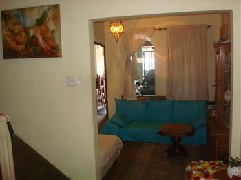16b4b55cd06081799c596f0d5945f64e8d15801a · Sobrado com 2 dormitórios à venda, 120 m² por R$ 840.000,00 - Jardim - Santo André/SP