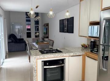fbb9a7709fce6b97b173281dd3ed74cf49f48a56 · Casa térrea a venda Jd Vale Verde