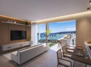 3baac816c03e5d9e8df26dc0a5048ac5b7e4b35c · Apartamento 2 suítes à venda, 79,80m² por R$ 1.190.000,00 Bal. Piçarras/SC