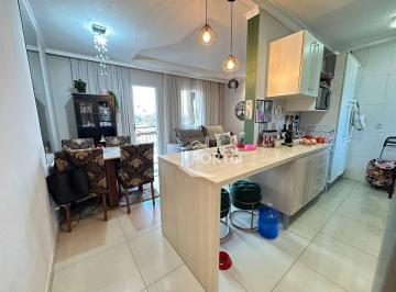 07ec2ec53a55fefc4fcfc5c033a444f53217b79c · Apartamento 3 quartos à venda no bairro Glebas Califórnia em Piracicaba