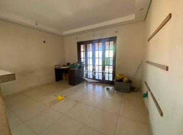 5b85aa377c5eebd00c712ab0ad9ff9d15e56b592 · Casa 3 quartos à venda no bairro Jardim Taruman em Piracicaba