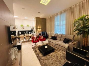 c7d115da8eab0bb978d860496a9d3d4fd5211509 · Apartamento com 1 suíte à venda, 108 m² por R$ 1.490.000 - Barra da Tijuca - Rio de Janeiro/RJ