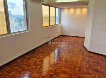 7c5bae18c264102df75b7a3688d7943e3a21682e · SALA 100M² TOTALMENTE REMODELADA E REFORMADA