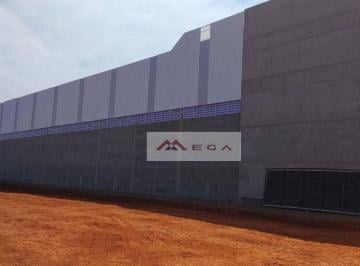 731d4ba8f62032774fcf972b2759f2f8b17c59ec · Galpão, 1584 m² - venda por R$ 5.490.000 ou aluguel por R$ 45.000/mês - Betel - Paulínia/SP
