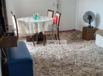 04fd31227cae73741560aed3a6b9acbd4edd2dad · Apartamento com 1 dormitório à venda, 45 m² por R$ 275.000 - Jardim Amazonas - Campinas/SP