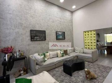 9ebccc461b15232af42cf8b517993a62484ba2ed · Casa com 3 quartos