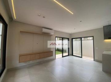 96baa43ba98ee6b004742855fb71153d2428d1b4 · Casa com 3 suítes à venda, 173,53 m² por R$ 1.499.000 - Chácara Primavera - Campinas/SP