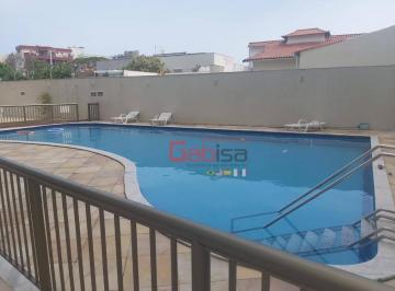6f02bbbebca59592faac7ff6763e5e523c764be4 · Cobertura com 3 dormitórios à venda, 208 m² por R$ 1.300.000,00 - Centro - Cabo Frio/RJ