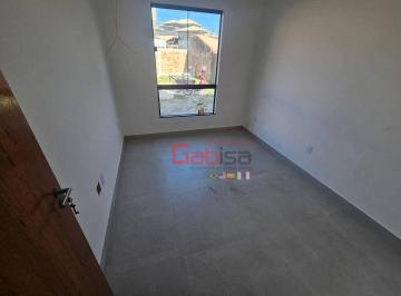 3beb7404e9a16c40f6f91365a85a053e5fc77268 · Apartamento com 2 dormitórios à venda, 57 m² por R$ 338.000 - Ogiva - Cabo Frio/RJ