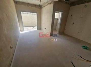 788fbb021b01a3d6e480e6ad2abc9abca8f83dab · Apartamento com 1 dormitório à venda, 60 m² por R$ 302.000 - Ogiva - Cabo Frio/RJ