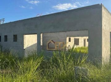 4d9684575086fb78e73bc60ed07cef08323f27aa · Terreno à venda, 2700 m² por R$ 550.000 - Chácara Itapoã - Jacareí/SP