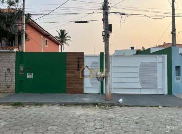 4d67da702405d484537f38a1a76b50ac25368053 · Edícula com 1 dormitório à venda, 54 m² por R$ 450.000 - Cidade Jardim - Jacareí/SP