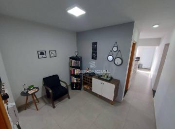 39ffb0abeb7249ab4bfc796bb43f7ed3a4964335 · Casa com 2 dormitórios à venda, 100 m² por R$ 320.000,00 - Residencial Paratodos - Botucatu/SP