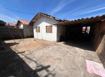 1d15b84df042ebf3dce9256d4a3351e5b9488d80 · Casa com 3 dormitórios à venda, 71 m² por R$ 170.000,00 - Cohab I - Botucatu/SP