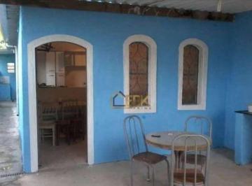 7fd506b7a90c6df9fbb96aa77ee1a1713163205d · Casa com 2 dormitórios à venda, 90 m² por R$ 265.000 - Morro do Algodão - Caraguatatuba/SP