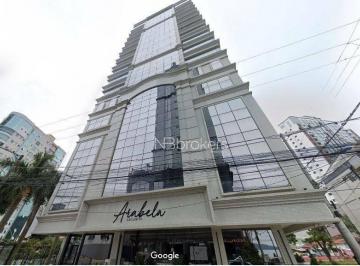 1e1b87c270b5e5cc8a881f3b0aef5eda706121bb · APARTAMENTO DE 130m² COM 3 SUÍTES E 2 VAGAS NO CENTRO DE ITAPEMA!